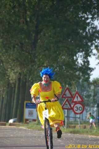 Kermis Hauwert 2008 - 138